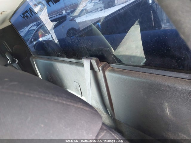 Aukcja sprzedaży 2011 Gmc Sierra 1500 Sle, vin: 1GTN2VEA4BZ154109, numer aukcji: 12537737
