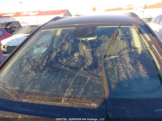 Buick Encore Preferred 2020 KL4CJESB9LB329756 Image 18