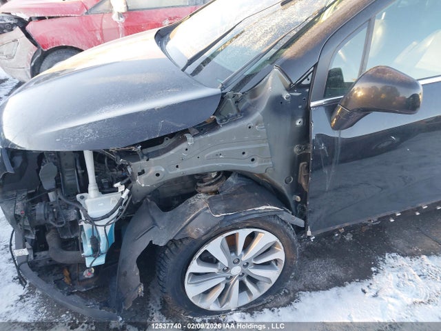 Buick Encore Preferred 2020 KL4CJESB9LB329756 Image 19