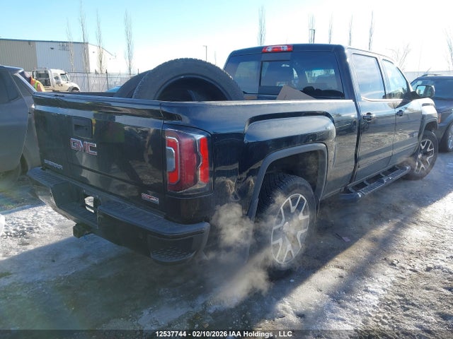 3GTU2NEC1HG379674 GMC Sierra K1500 Slt