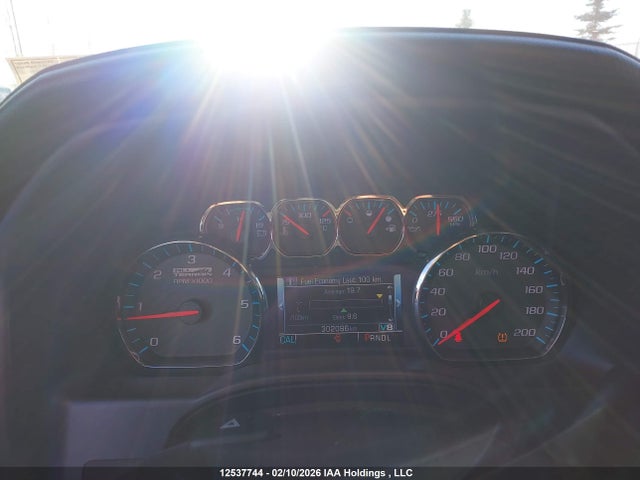 3GTU2NEC1HG379674 GMC Sierra K1500 Slt
