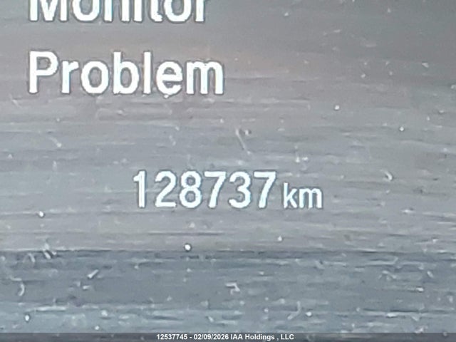 12537745 :رقم المزاد ، 2HKRW2H25JH143702 vin ، 2018 Honda Cr-v Lx مزاد بيع