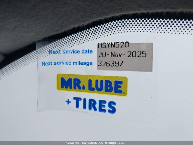 1FTYR1YM3GKB37762 Ford Transit T-250