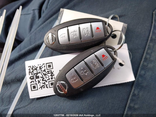 3N1AB8BV9MY224999 Nissan Sentra S/s Plus