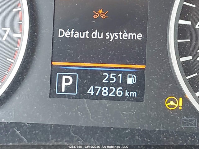 3N1AB8BV9MY224999 Nissan Sentra S/s Plus