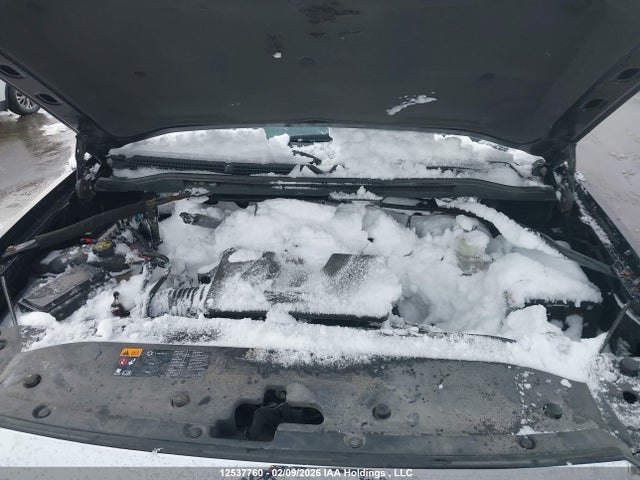 3GTU2TEH1EG452991 GMC SIERRA 1500