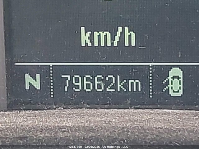 3GTU2TEH1EG452991 GMC SIERRA 1500