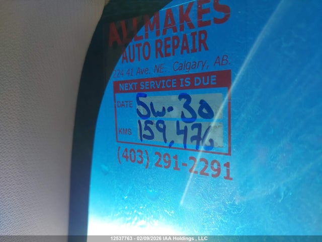 2008 Subaru Impreza 2.5i მანქანა იყიდება აუქციონზე, vin: JF1GH62618H805780, აუქციონის ნომერი: 12537763