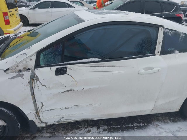 Aukcja sprzedaży 2012 Honda Civic Lx, vin: 2HGFG3B52CH006352, numer aukcji: 12537766