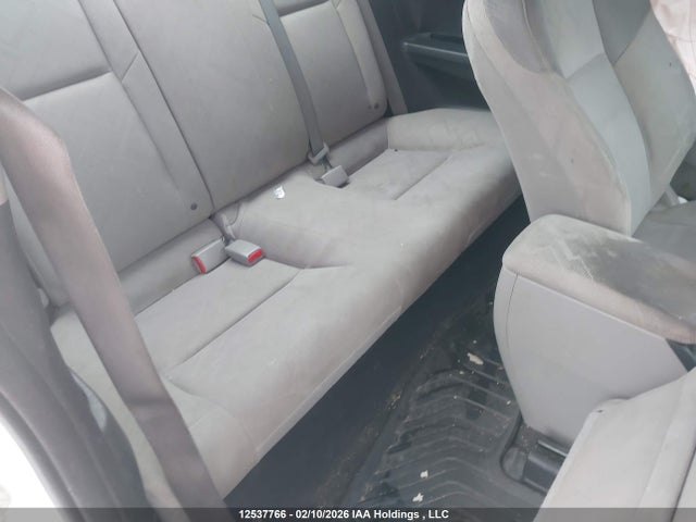 Aukcja sprzedaży 2012 Honda Civic Lx, vin: 2HGFG3B52CH006352, numer aukcji: 12537766
