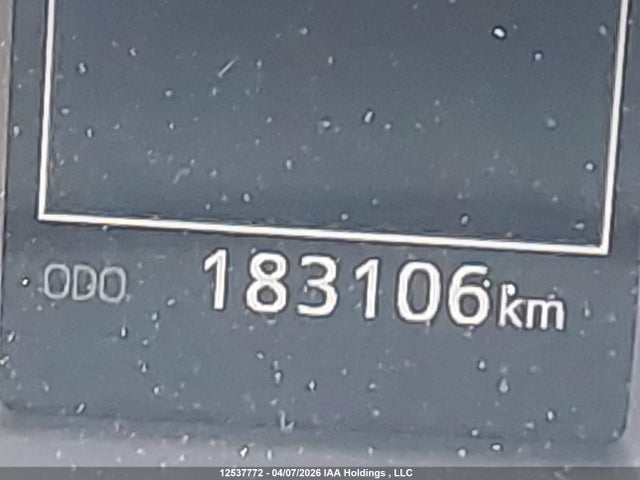 2017 Toyota Rav4 Xle მანქანა იყიდება აუქციონზე, vin: 2T3RFREV8HW543490, აუქციონის ნომერი: 12537772