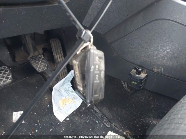3VW1K7AJ0FM322414 Volkswagen Jetta 2.0l Trendline/2.0l Trendline+