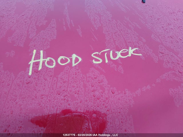 Aukcja sprzedaży 2012 Chevrolet Cruze, vin: 1G1PF5SC0C7396100, numer aukcji: 12537776