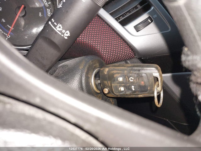 Aukcja sprzedaży 2012 Chevrolet Cruze, vin: 1G1PF5SC0C7396100, numer aukcji: 12537776
