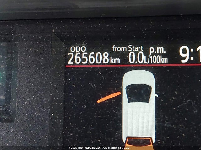 Продажа на аукционе авто 2013 Toyota Prius C Technology, vin: JTDKDTB31D1533934, номер лота: 12537780