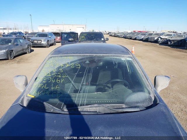 JM1DKFC79J0312522 Mazda Cx-3 Gs