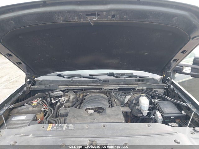 3GTU2NEJ9HG479021 GMC Sierra K1500 Slt