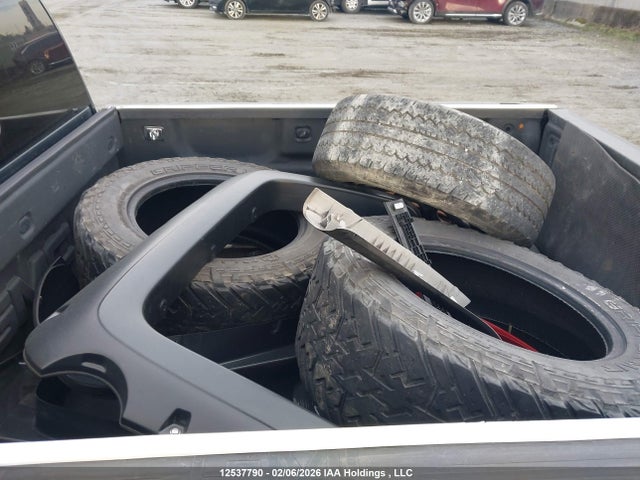 3GTU2NEJ9HG479021 GMC Sierra K1500 Slt