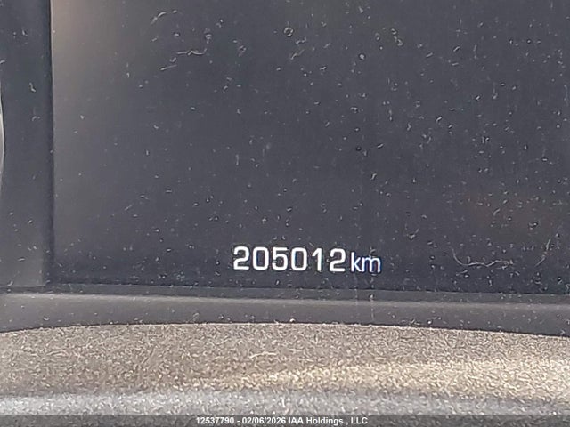 3GTU2NEJ9HG479021 GMC Sierra K1500 Slt