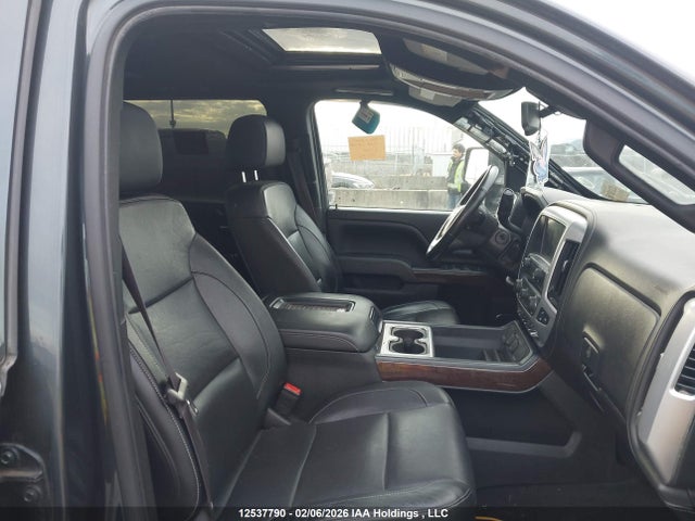 3GTU2NEJ9HG479021 GMC Sierra K1500 Slt