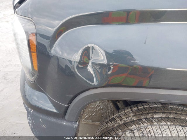 3GTU2NEJ9HG479021 GMC Sierra K1500 Slt