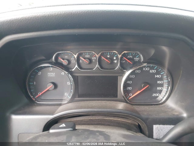 3GTU2NEJ9HG479021 GMC Sierra K1500 Slt