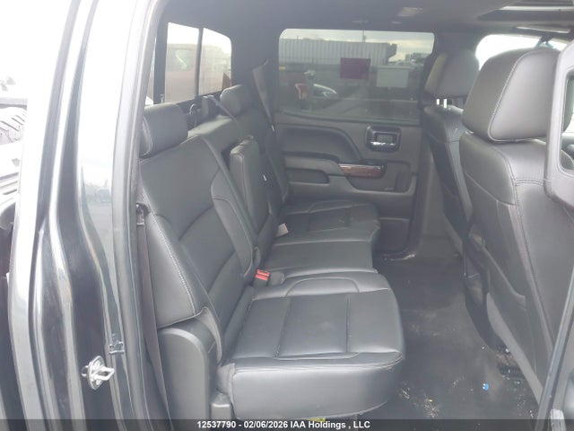 3GTU2NEJ9HG479021 GMC Sierra K1500 Slt