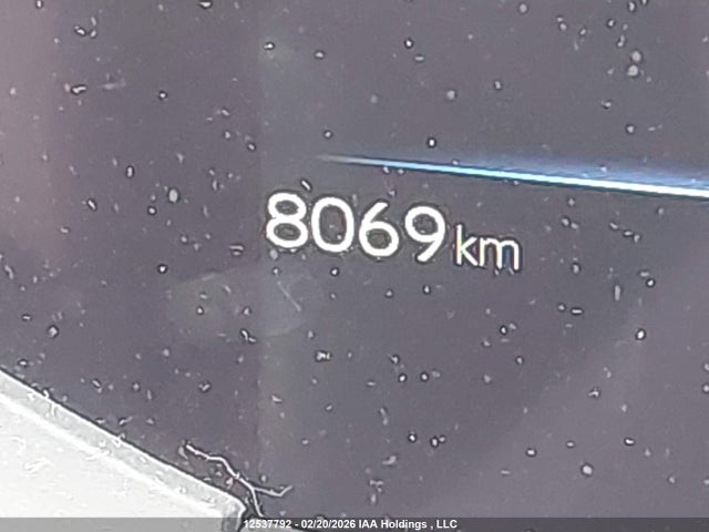 JTDACACU0T3065157 Toyota Prius Plug-in Hybrid Se