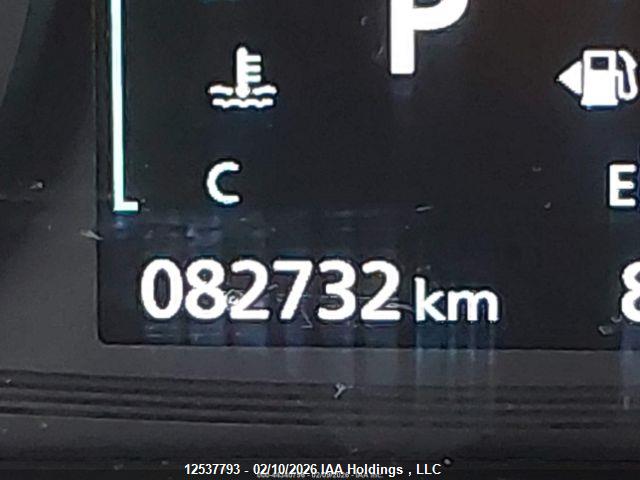 Продажа на аукционе авто 2018 Mitsubishi Outlander Gt, vin: JA4JZ4AX7JZ604861, номер лота: 12537793