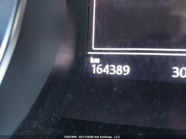 3VW217AU1JM762555 Volkswagen Golf Sportwagen S