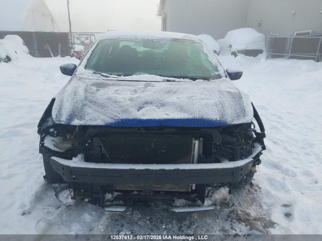 3KPFL4A80JE188735 KIA Forte Ex/ex Luxury/ex+