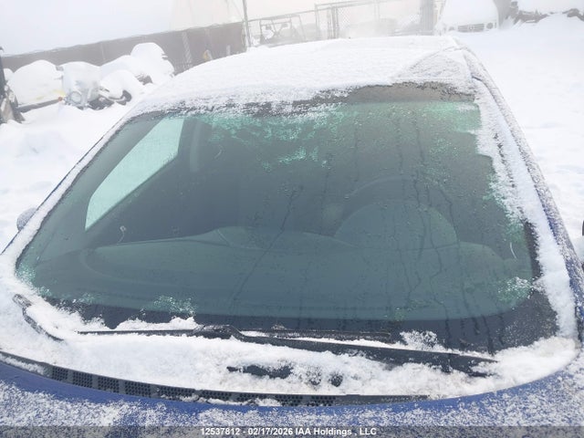 3KPFL4A80JE188735 KIA Forte Ex/ex Luxury/ex+