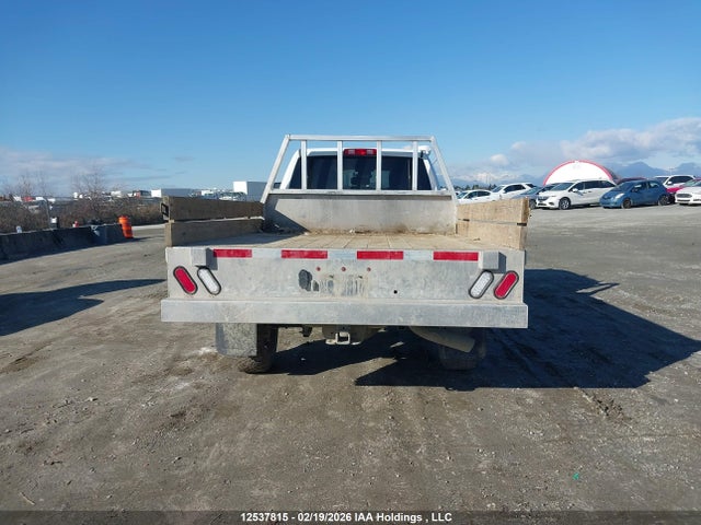 RAM 3500 Big Horn 2024 3C63R3HL3RG410021 Image 17