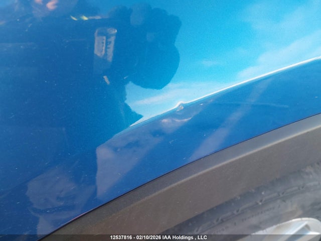JM3KE4BEXE0333511 Mazda CX-5 SPORT