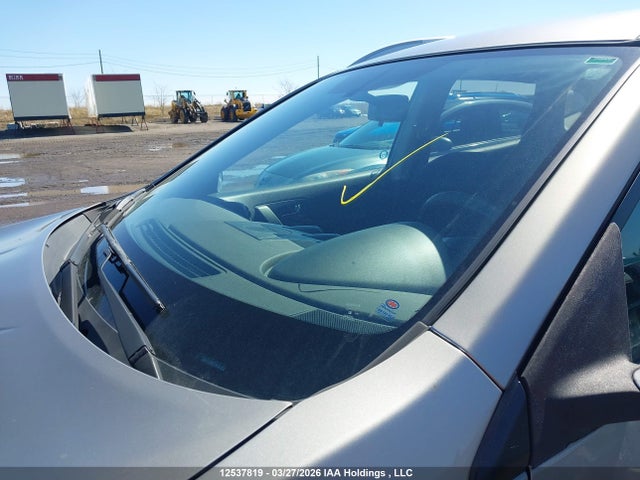2012 Nissan Rogue S/sv მანქანა იყიდება აუქციონზე, vin: JN8AS5MV3CW384346, აუქციონის ნომერი: 12537819