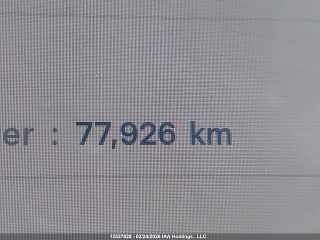 Aukcja sprzedaży 2022 Tesla Model 3 Rwd/standard Range, vin: 5YJ3E1EA5NF340100, numer aukcji: 12537828