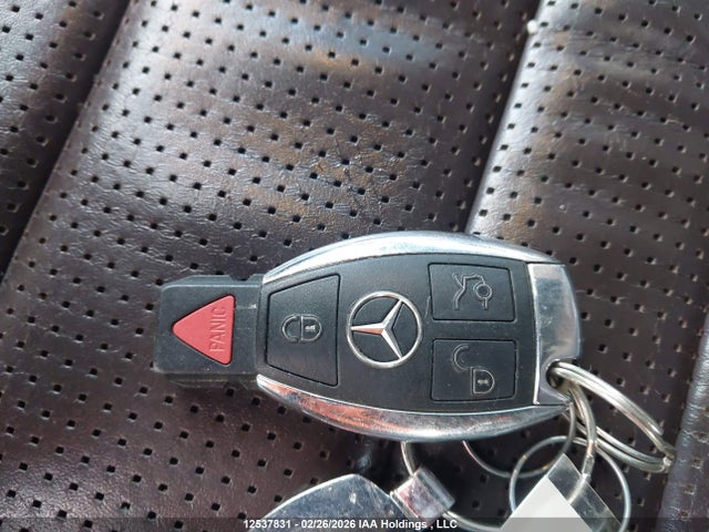 2014 Mercedes-benz Gl 63 Amg მანქანა იყიდება აუქციონზე, vin: 4JGDF7EE4EA405580, აუქციონის ნომერი: 12537831