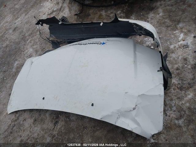 2C4RDGBG0JR347561 Dodge Grand Caravan