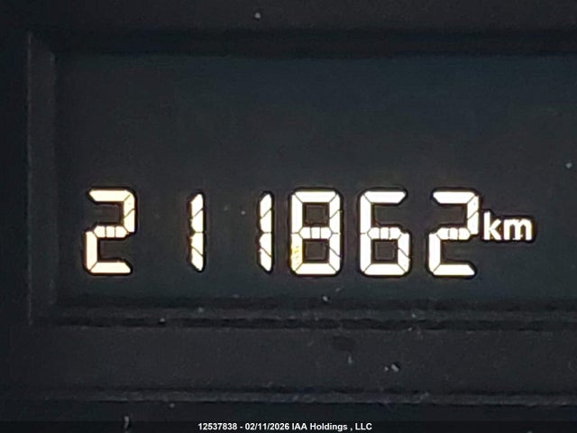 2C4RDGBG0JR347561 Dodge Grand Caravan