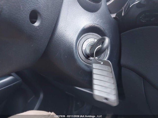 KNADM4A35G6005978 KIA Rio Ex/ex+ W/sunroof/lx/lx+/lx+ Eco/sx