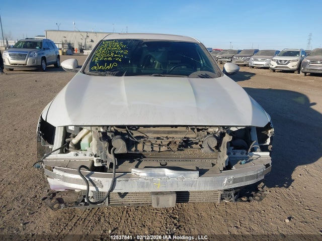 1HGCV1F33JA802772 Honda Accord Sport