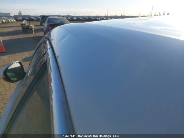 1HGCV1F33JA802772 Honda Accord Sport