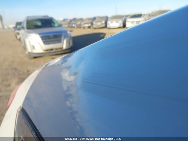 1HGCV1F33JA802772 Honda Accord Sport