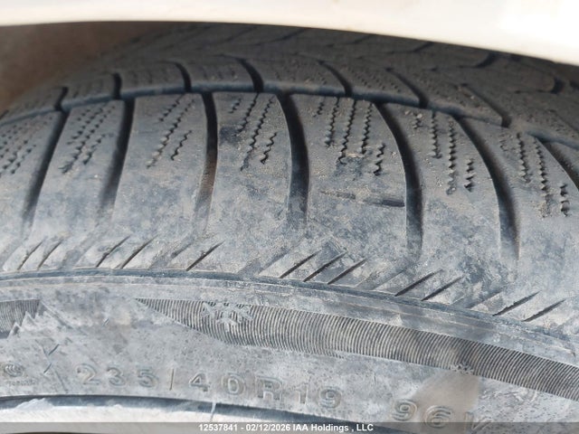 1HGCV1F33JA802772 Honda Accord Sport