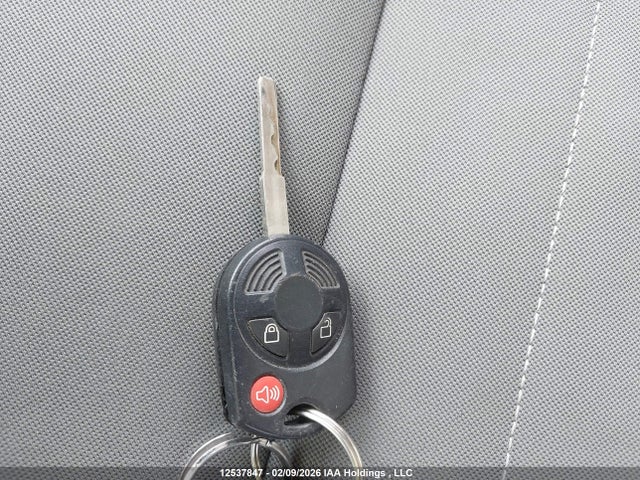 1FMCU9GX8FUB76493 Ford ESCAPE SE