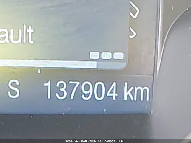 1FMCU9GX8FUB76493 Ford ESCAPE SE