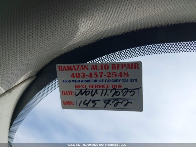 1FMCU9GX8FUB76493 Ford ESCAPE SE