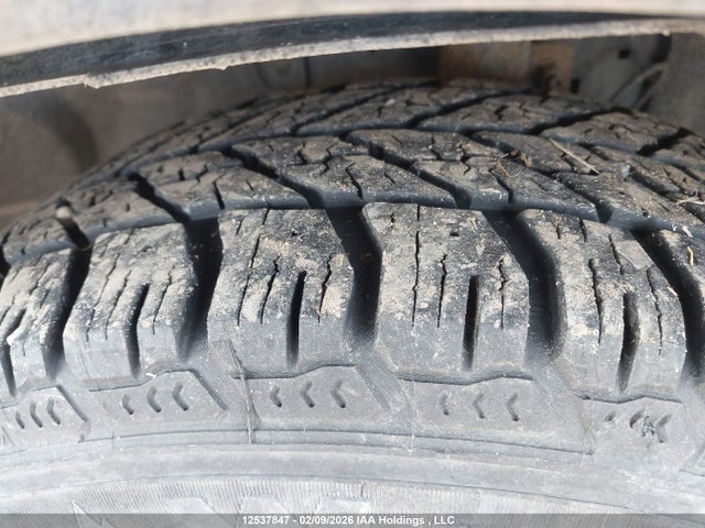 1FMCU9GX8FUB76493 Ford ESCAPE SE