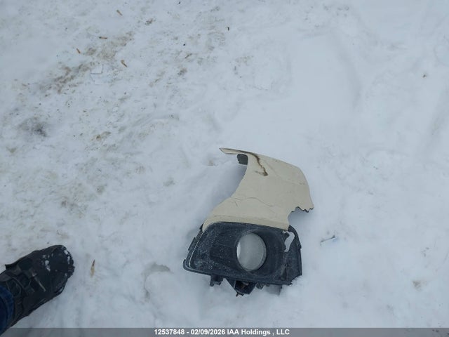 Aukcja sprzedaży 2011 Kia Rondo, vin: KNAHH8C80B7340901, numer aukcji: 12537848