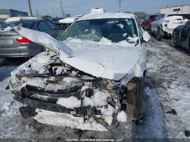 KMHLM4DG5SU003242 Hyundai Elantra Sel Sport
